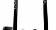 DÀN MÁY PANASONIC SC-BTT460GA-K