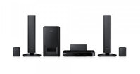 DÀN MÁY SAMSUNG HT-F5530HK