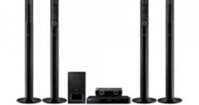 DÀN MÁY SAMSUNG HT-H7750K