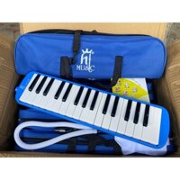 Đàn Melodica (32 Phím)