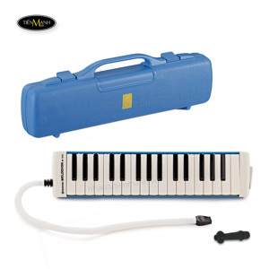 Đàn melodion Suzuki M-32C