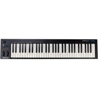 Đàn MIDI Nektar Impact GX61 Keyboard Controller