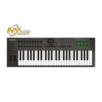 Đàn Midi Nektar Impact LX49+ Keyboard Controller