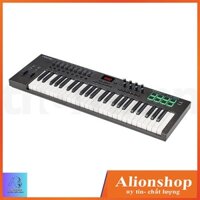 Đàn MIDI Nektar Impact LX49+ Keyboard Controller