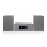 Dàn Mini Denon CEOL-N10