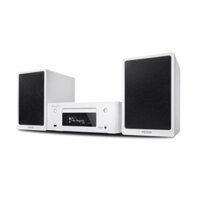 Dàn Mini Denon D-N9