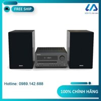 Dàn mini Denon D-T1 hàng chính hãng bảo hàng 12 tháng