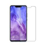 Dán Nano thủy tinh full màn hình Huawei Nova 3 | 3i | 3e tốt nhất mỏng xịn giá rẻ