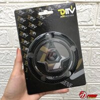 DÁN NẮP XĂNG KAWASAKI DMV CHÍNH HÃNG (1)