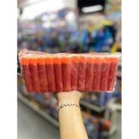 Đạn Nerf Mega dart refill pack 18 viên