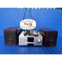 dàn nghe nhạc cao cấp