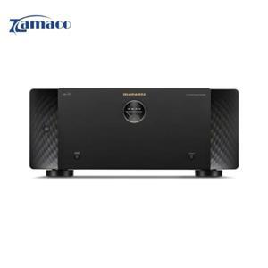 Dàn nghe nhạc Hi-End 20 (Tannoy Stirling GR + Accuphase E-270)
