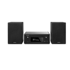 Dàn nghe nhạc mini Denon CEOL N 11DAB