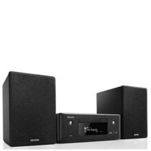 Dàn nghe nhạc mini Denon CEOL N 11DAB