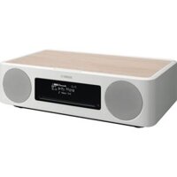 Dàn Nghe Nhạc Mini Yamaha TSX B237