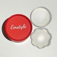 DÁN NGỰC 5 CẶP TRONG HỘP GIẤY ĐỎ (6144)