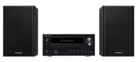 Dàn nhạc Mini Pioneer X-HM26