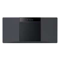 Dàn nhạc Mini Pioneer X-SMC02