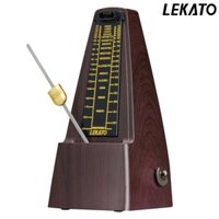 Đàn Nhị Cơ Metronome 5 Họa Tiết Cho Đàn Guitar / Violin / Cổ Điển