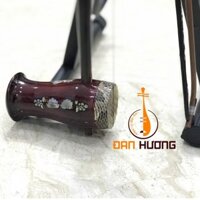 đàn nhị gỗ tự nhiên giá rẻ