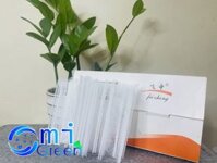 Đạn nhựa - 5000 pcs