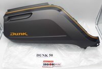 Dàn nhựa hông HONDA DUNK 50