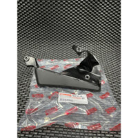 Dàn nhựa Nhám Exciter 135 ( 2005-2010)  Yamaha zin chính hãng vĩnh phúc