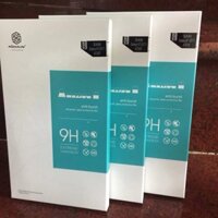 Dán nikin samsung A720