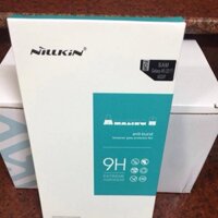 Đan nillkin samsung A520