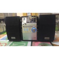 Dàn nội địa Nhật Panasonic PM700