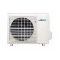 Dàn nóng 2 chiều điều hòa multi Daikin 3MXM52RVMV