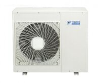 Dàn nóng 2 chiều điều hòa multi Daikin 4MXM80RVMV