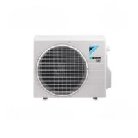 Dàn nóng Daikin 3MXM52RVMV 18000BTU 2 chiều Inverter