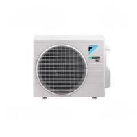 Dàn nóng Daikin 4MXM68RVMV 24000BTU 2 chiều Inverter