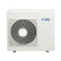 Dàn nóng Daikin Inverter 5MXM100RVMV