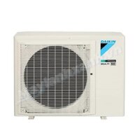 Dàn nóng Daikin Multi inverter 2 HP MKC50RVMV