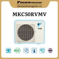 Dàn nóng Daikin Multi S Inverter 2.0HP MKC50RVMV