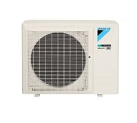 Dàn nóng Daikin Multi MKC50RVMV 1 chiều 17.000BTU
