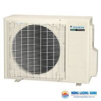 DÀN NÓNG DAIKIN MULTIS MKC50RVMV
