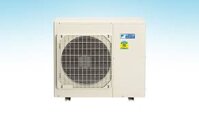 Dàn Nóng DaiKin Super Multi NX 2 Chiều 34.000 BTU 5MXS100LVMA