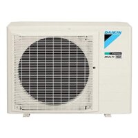 Dàn nóng điều hòa Daikin 2 chiều 27000Btu 4MXM80RVMV