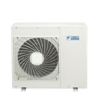 Dàn Nóng Điều Hòa Daikin Multi S Inverter 1 Chiều 18.000BTU (MKC50RVMV)