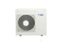 Dàn nóng Điều hòa Daikin Multi 1 chiều Inverter 3MKM52RVMV 18000Btu