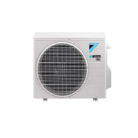 Dàn nóng điều hòa Daikin Multi S 24000BTU 1 chiều MKC70SVMV