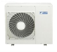 Dàn nóng điều hòa Daikin multi 3MKM52RVMV