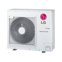 Dàn nóng điều hòa LG Multi Inverter 2 chiều 18.000BTU A3UW18GFA2