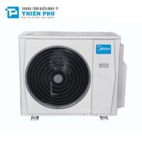 Dàn Nóng Điều Hoà Midea Multi M2OF-I8HFNI-Q Công Suất 5.6KW