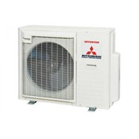 Dàn nóng điều hòa Mitsubishi Heavy Multi inverter SCM80ZM-S1