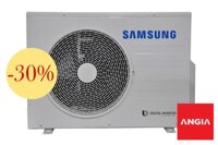 Dàn nóng điều hòa Mult Samsung AJ080TXJ4KC/EA