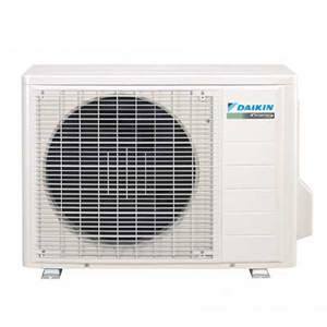 Dàn nóng Daikin Inverter 34000 BTU 1 chiều 5MKM100RVMV gas R-32